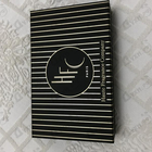 Духи Наборы от Haute Fragrance Company