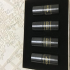 Отзывы Haute Fragrance Company Наборы