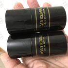 Отзыв Haute Fragrance Company Наборы