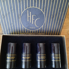 Духи Наборы от Haute Fragrance Company