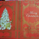 Отзывы Haute Fragrance Company Наборы