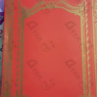 Отзыв Haute Fragrance Company Наборы