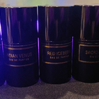 Парфюм Haute Fragrance Company Наборы