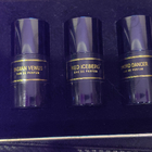 Духи Наборы от Haute Fragrance Company