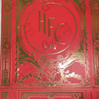 Парфюм Haute Fragrance Company Наборы