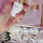 Отзыв Haute Fragrance Company Наборы