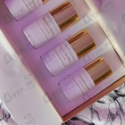 Отзывы Haute Fragrance Company Наборы