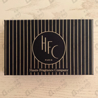 Отзывы Haute Fragrance Company Наборы