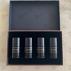 Отзыв Haute Fragrance Company Наборы