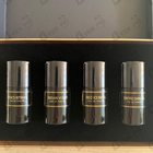 Парфюм Haute Fragrance Company Наборы