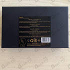 Духи Наборы от Haute Fragrance Company