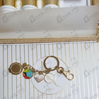 Духи Наборы от Haute Fragrance Company