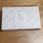 Отзывы Haute Fragrance Company Наборы