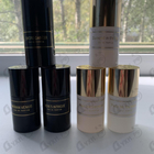 Отзыв Haute Fragrance Company Наборы