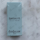 Духи Sunsuality от Pierre Guillaume