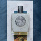 Отзывы Pierre Guillaume Sunsuality