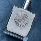 Отзыв Pierre Guillaume Sunsuality