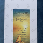 Отзывы Pierre Guillaume Sunsuality