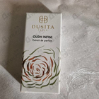 Отзывы Dusita Oudh Infini