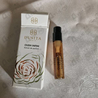 Парфюм Dusita Oudh Infini