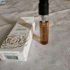 Отзыв Dusita Oudh Infini
