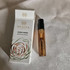 Парфюмерия Oudh Infini от Dusita