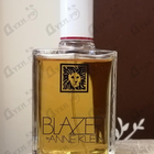 Отзывы Anne Klein Blazer