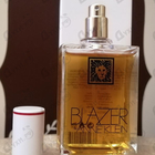 Отзыв Anne Klein Blazer