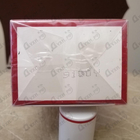 Парфюм Anne Klein Blazer