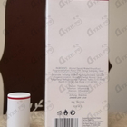 Духи Blazer от Anne Klein