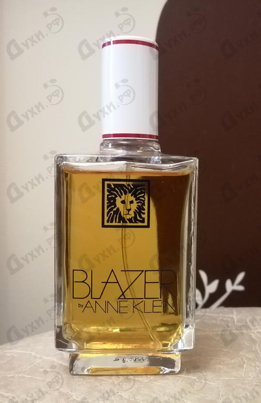 Купить Blazer от Anne Klein
