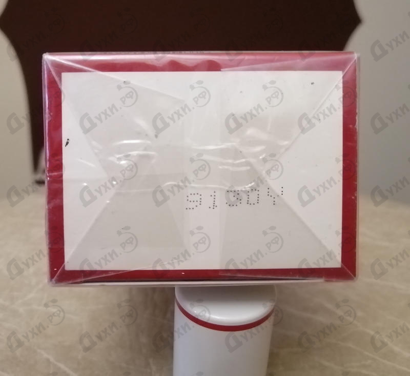 Парфюмерия Blazer от Anne Klein