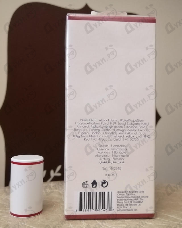 Отзыв Anne Klein Blazer Купить Blazer от Anne Klein