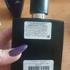 Отзыв Patrik Mauboussin Pour Lui In Black