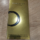 Отзывы Armaf Edition One