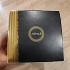 Отзыв Armaf Edition One