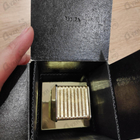 Духи Edition One от Armaf