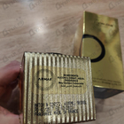 Отзывы Armaf Edition One