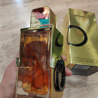 Отзыв Armaf Edition One