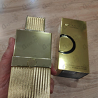 Парфюм Armaf Edition One