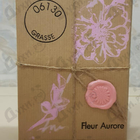 Отзывы Micallef Fleur Aurore