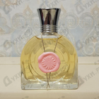 Парфюм Micallef Fleur Aurore