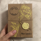 Парфюм Micallef Fleur Lumiere