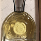 Духи Fleur Lumiere от Micallef