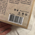 Отзыв Micallef Fleur Lumiere