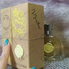 Отзыв Micallef Fleur Lumiere