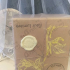 Духи Fleur Lumiere от Micallef