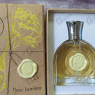 Парфюм Micallef Fleur Lumiere