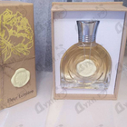 Отзыв Micallef Fleur Lumiere
