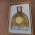 Отзывы Micallef Fleur Lumiere